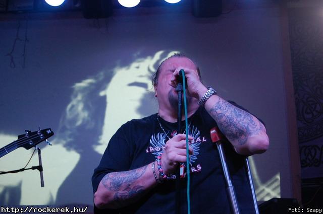 PB300115.JPG - Fot: Szapy