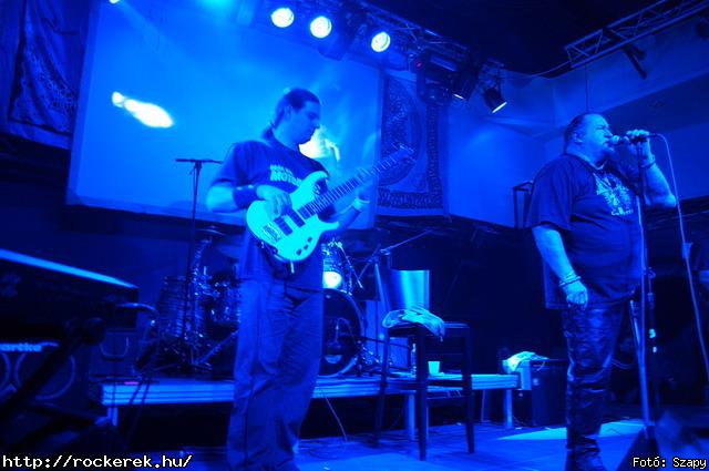 PB300116.JPG - Fot: Szapy