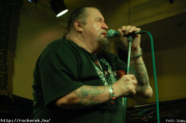 PB300117.JPG - Fot: Szapy