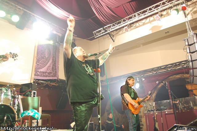 PB300118.JPG - Fot: Szapy