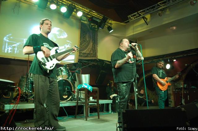 PB300119.JPG - Fot: Szapy