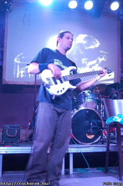 PB300120.JPG - Fot: Szapy