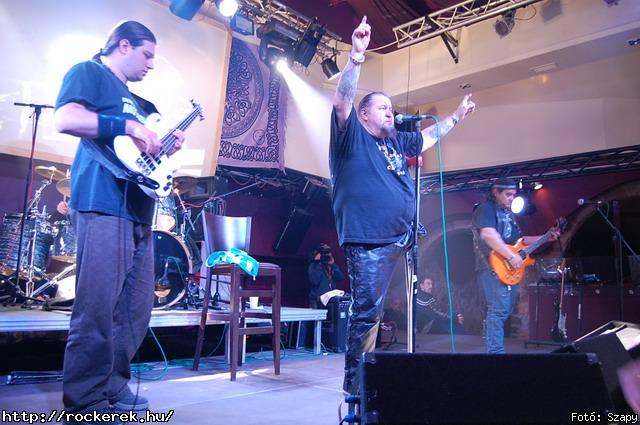 PB300121.JPG - Fot: Szapy