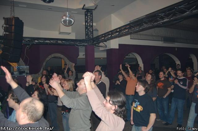 PB300122.JPG - Fot: Szapy