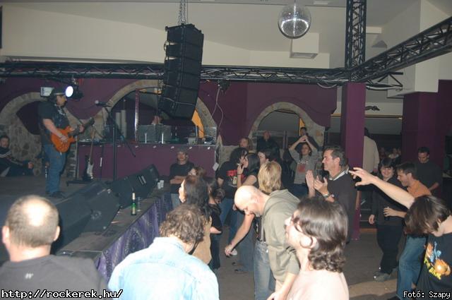 PB300123.JPG - Fot: Szapy