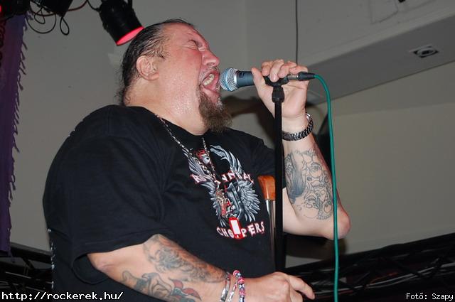 PB300124.JPG - Fot: Szapy