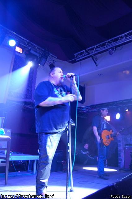 PB300125.JPG - Fot: Szapy