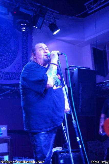 PB300126.JPG - Fot: Szapy