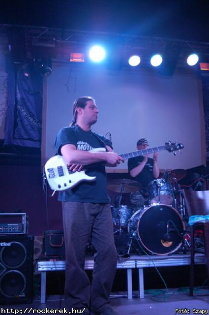 PB300127.JPG - Fot: Szapy