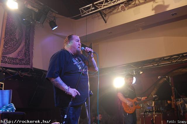 PB300129.JPG - Fot: Szapy