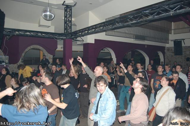 PB300130.JPG - Fot: Szapy