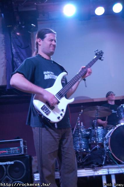 PB300131.JPG - Fot: Szapy