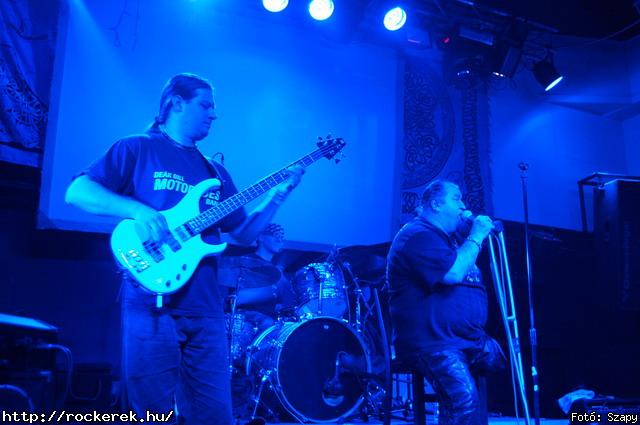 PB300132.JPG - Fot: Szapy