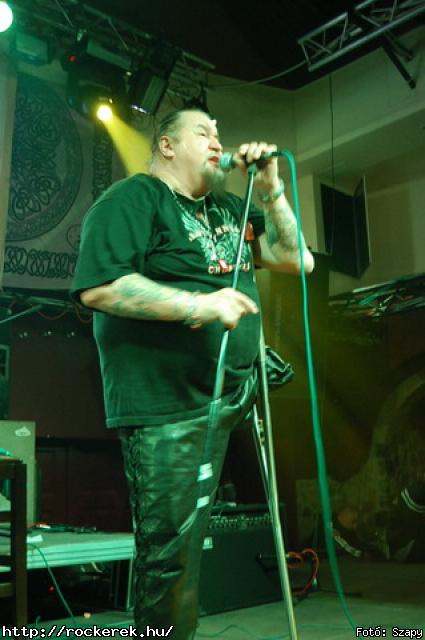 PB300133.JPG - Fot: Szapy