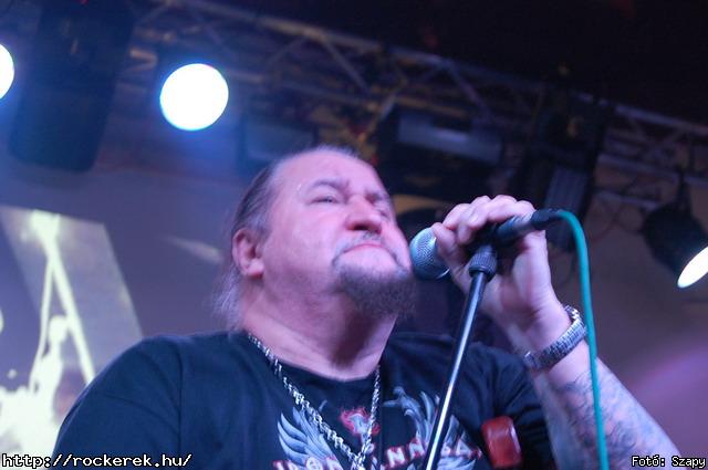 PB300134.JPG - Fot: Szapy