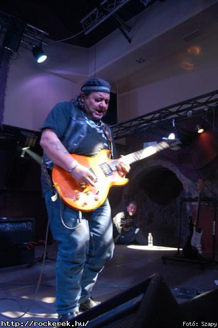 PB300135.JPG - Fot: Szapy