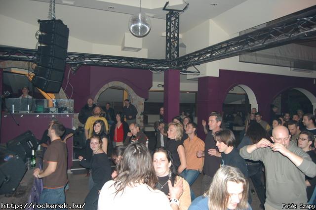 PB300136.JPG - Fot: Szapy