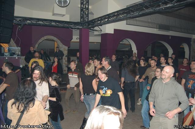 PB300137.JPG - Fot: Szapy