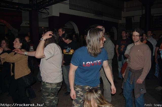 PB300138.JPG - Fot: Szapy