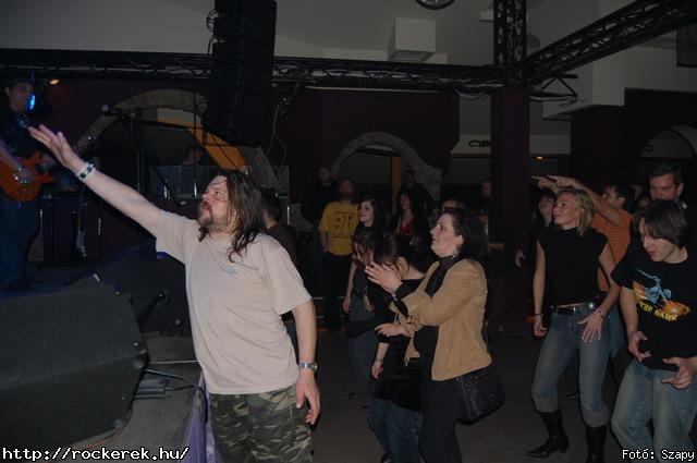 PB300139.JPG - Fot: Szapy