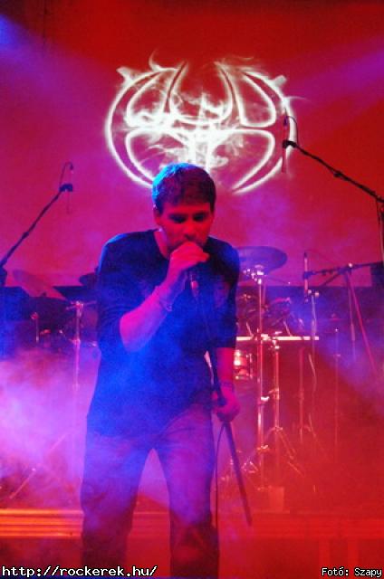  Mistheria,  Dreyelands,  Everwood, Ad Astra - Fot: Szapy