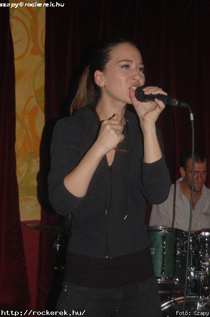  Monyo Project - Fot: Szapy