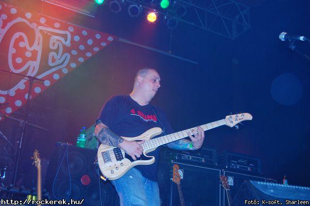  Beatrice - Fot: K-soft, Sharleen