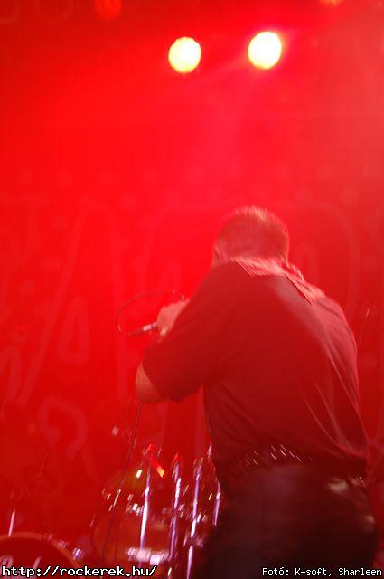  Beatrice - Fot: K-soft, Sharleen