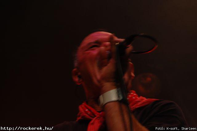  Beatrice - Fot: K-soft, Sharleen