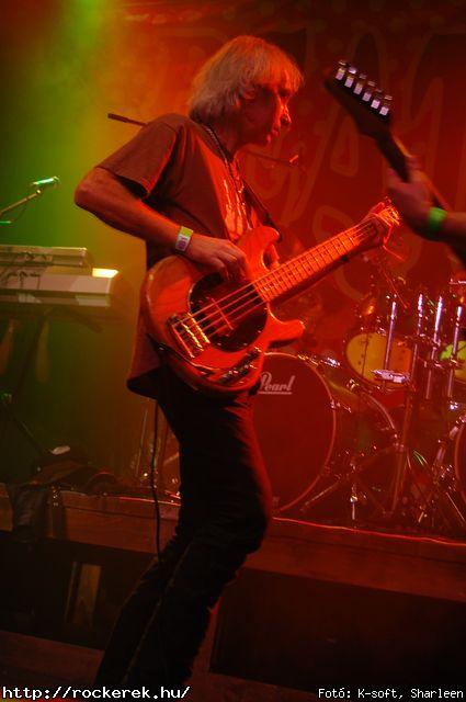  Beatrice - Fot: K-soft, Sharleen