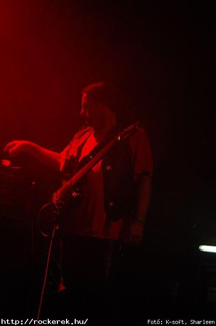  Beatrice - Fot: K-soft, Sharleen