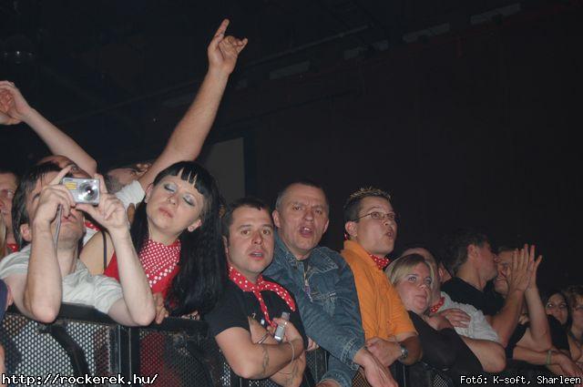  Beatrice - Fot: K-soft, Sharleen