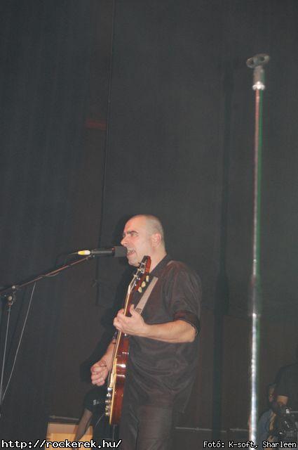  Beatrice - Fot: K-soft, Sharleen