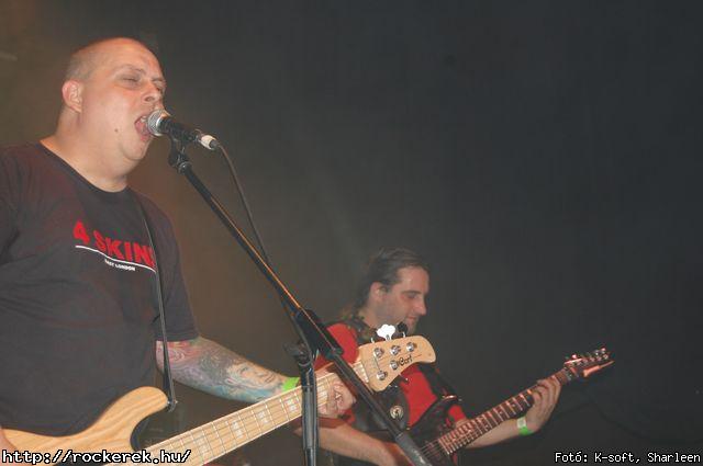  Beatrice - Fot: K-soft, Sharleen