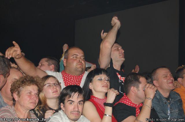  Beatrice - Fot: K-soft, Sharleen