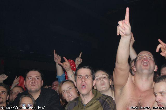  Beatrice - Fot: K-soft, Sharleen