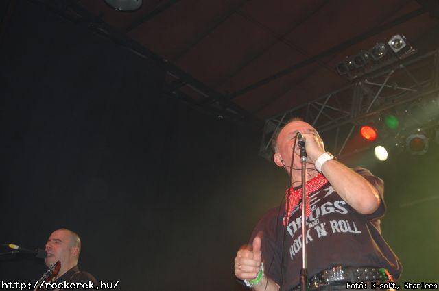  Beatrice - Fot: K-soft, Sharleen