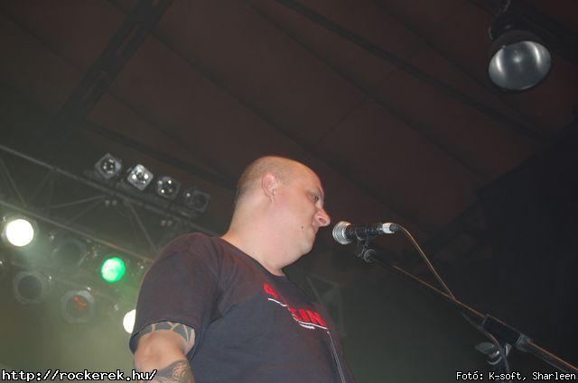  Beatrice - Fot: K-soft, Sharleen