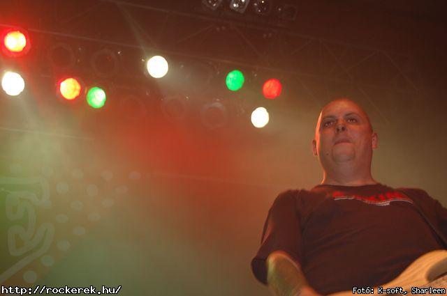  Beatrice - Fot: K-soft, Sharleen