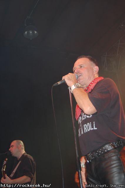  Beatrice - Fot: K-soft, Sharleen