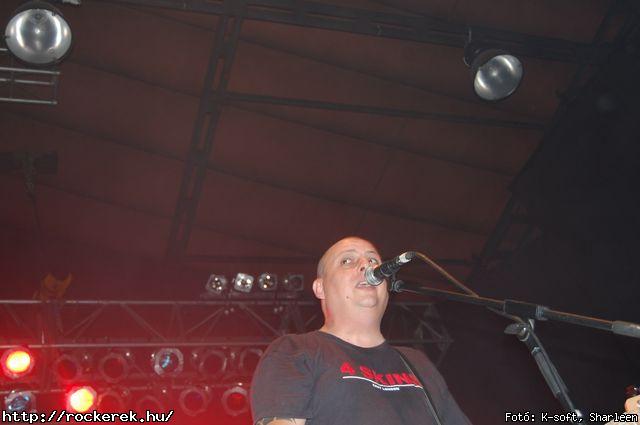  Beatrice - Fot: K-soft, Sharleen