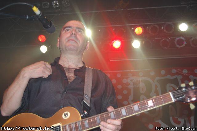  Beatrice - Fot: K-soft, Sharleen