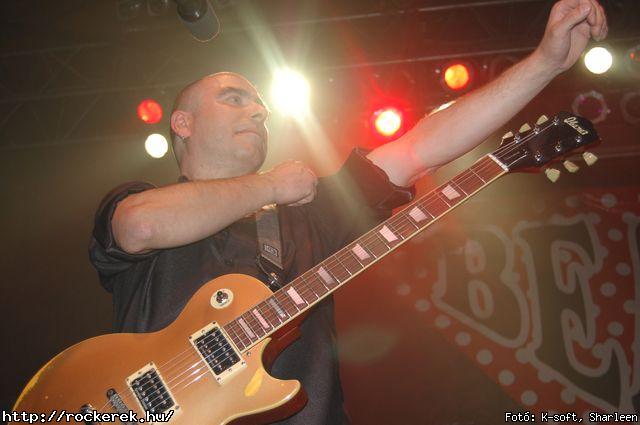  Beatrice - Fot: K-soft, Sharleen