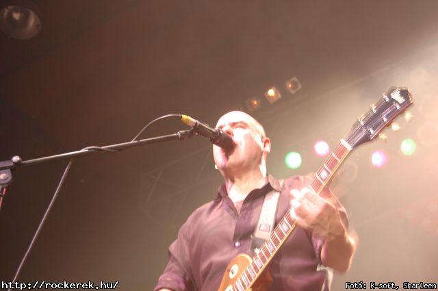  Beatrice - Fot: K-soft, Sharleen