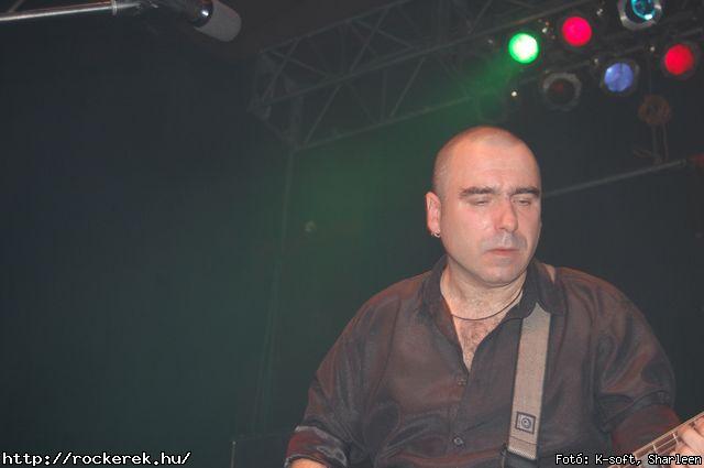  Beatrice - Fot: K-soft, Sharleen