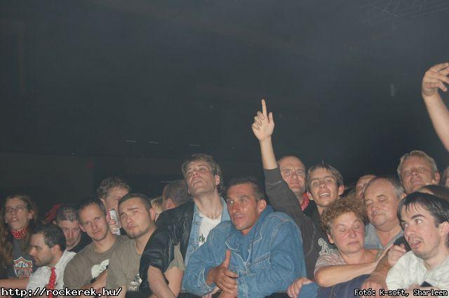  Beatrice - Fot: K-soft, Sharleen