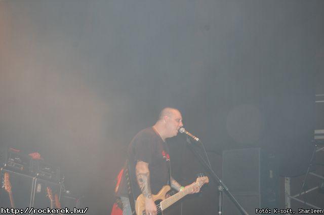  Beatrice - Fot: K-soft, Sharleen