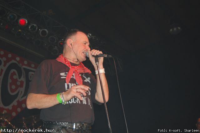  Beatrice - Fot: K-soft, Sharleen