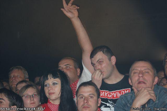  Beatrice - Fot: K-soft, Sharleen