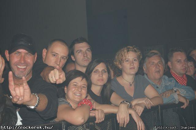  Beatrice - Fot: K-soft, Sharleen